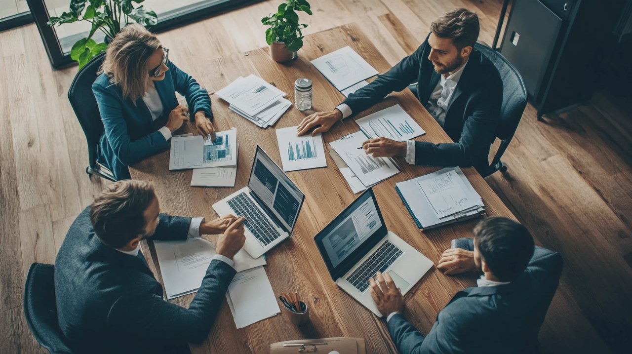 Les pièges à éviter lors des ventes par adjudication immobilière : conseils d'experts