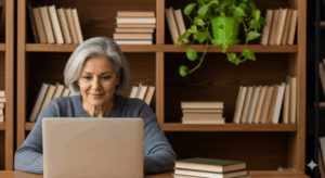 Reprendre ses études à tout âge avec des formations adaptées et flexibles