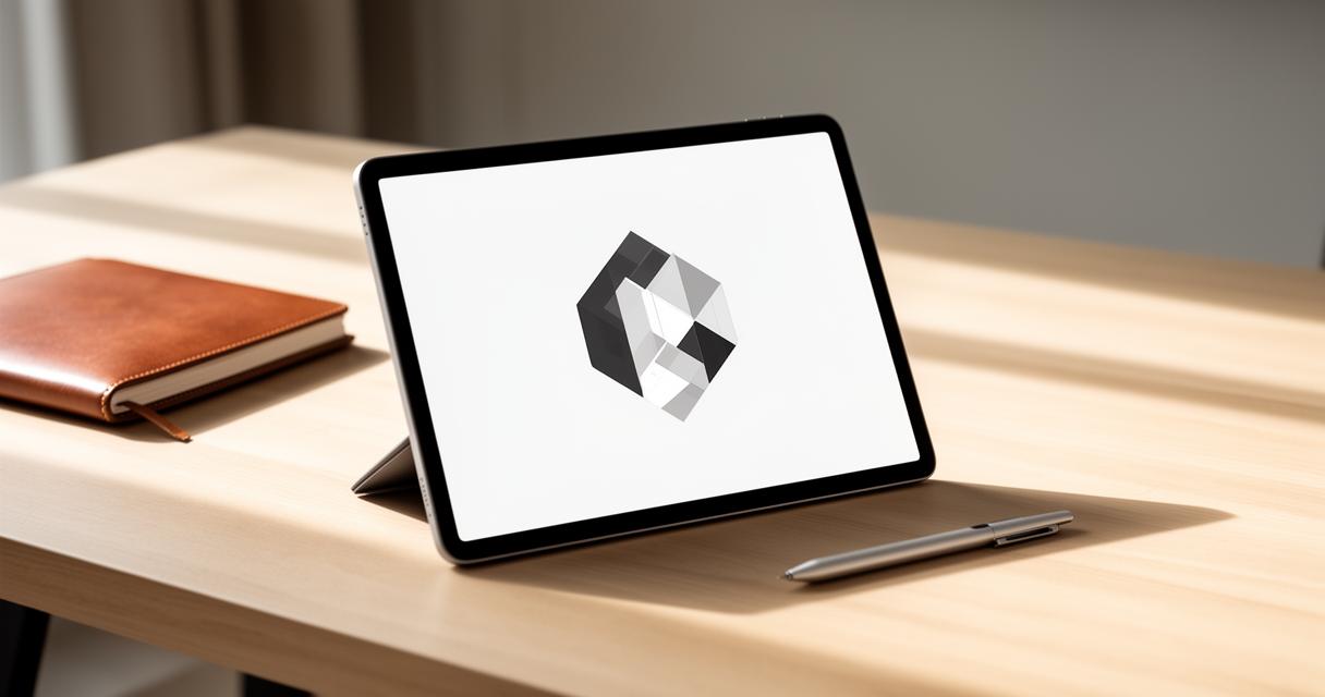 Midjourney : comment créer un logo professionnel en 5 étapes via Discord